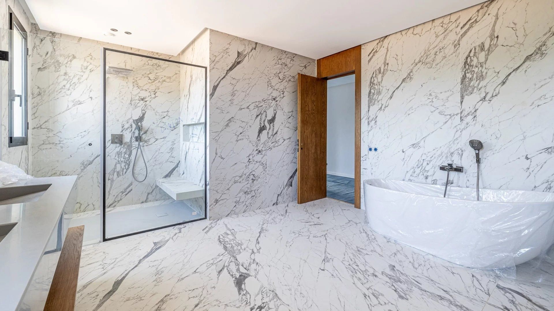 Acheter Villa 7 pièces 1060 m² Rabat