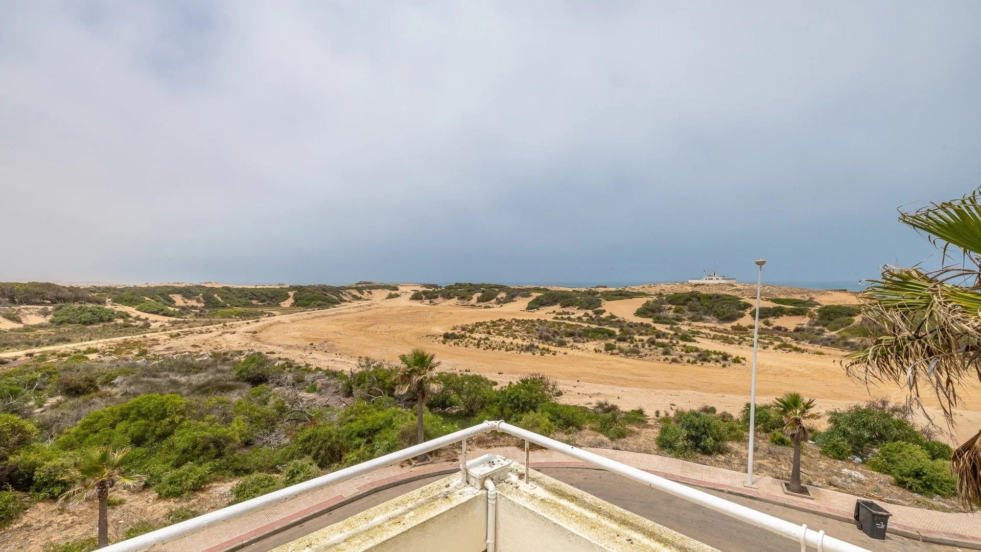 Acheter Villa 7 pièces 306 m² Oualidia