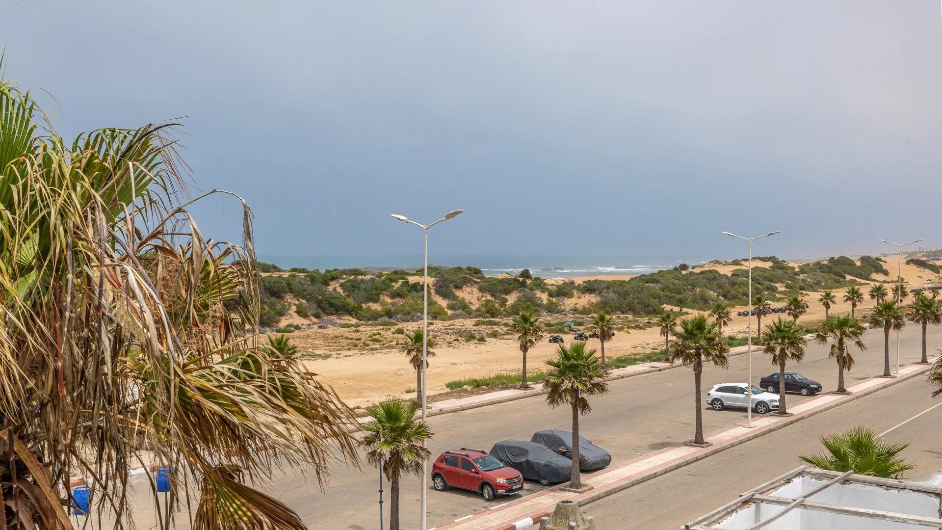 Acheter Villa 7 pièces 306 m² Oualidia