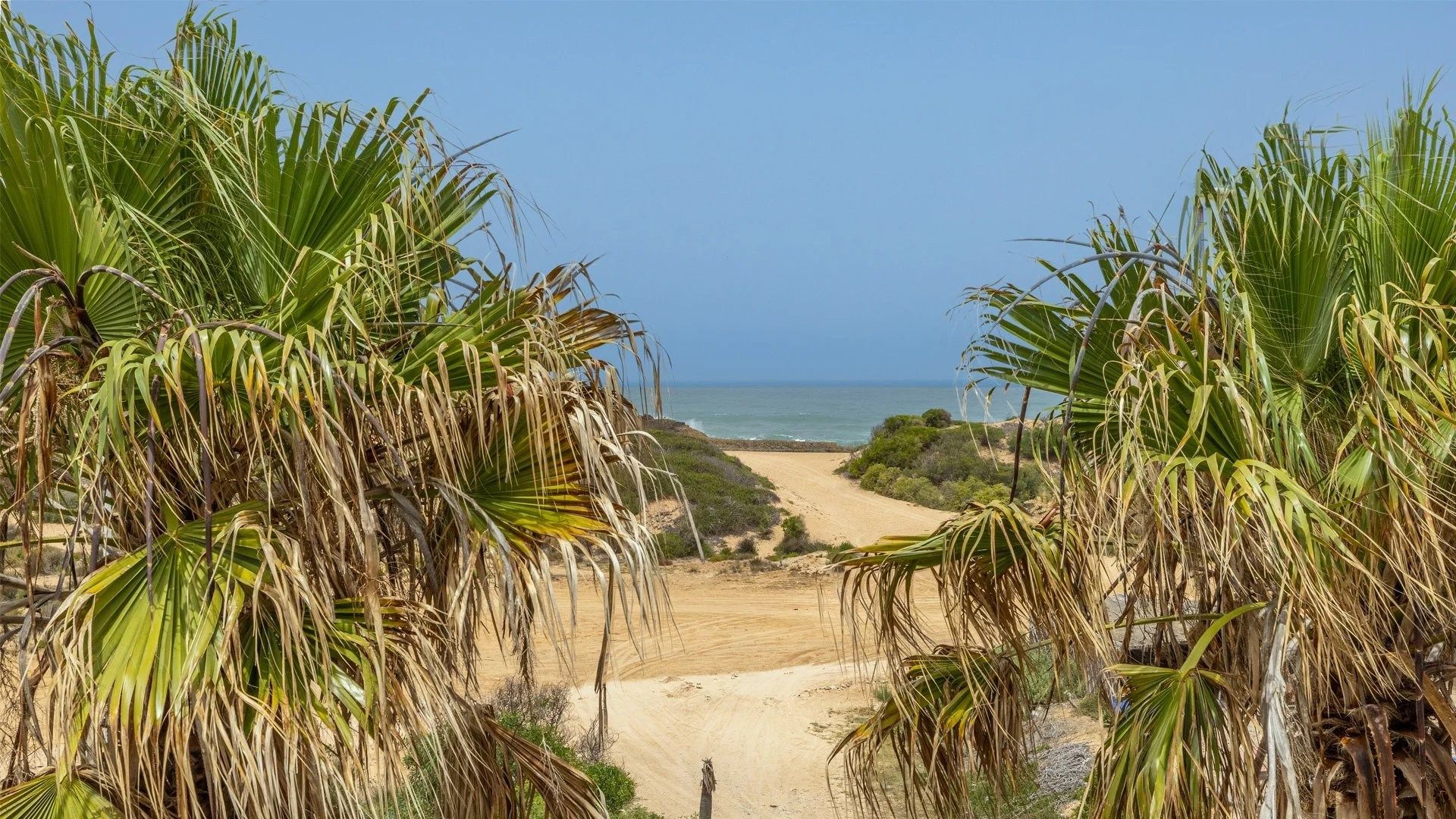 Acheter Villa 7 pièces 306 m² Oualidia