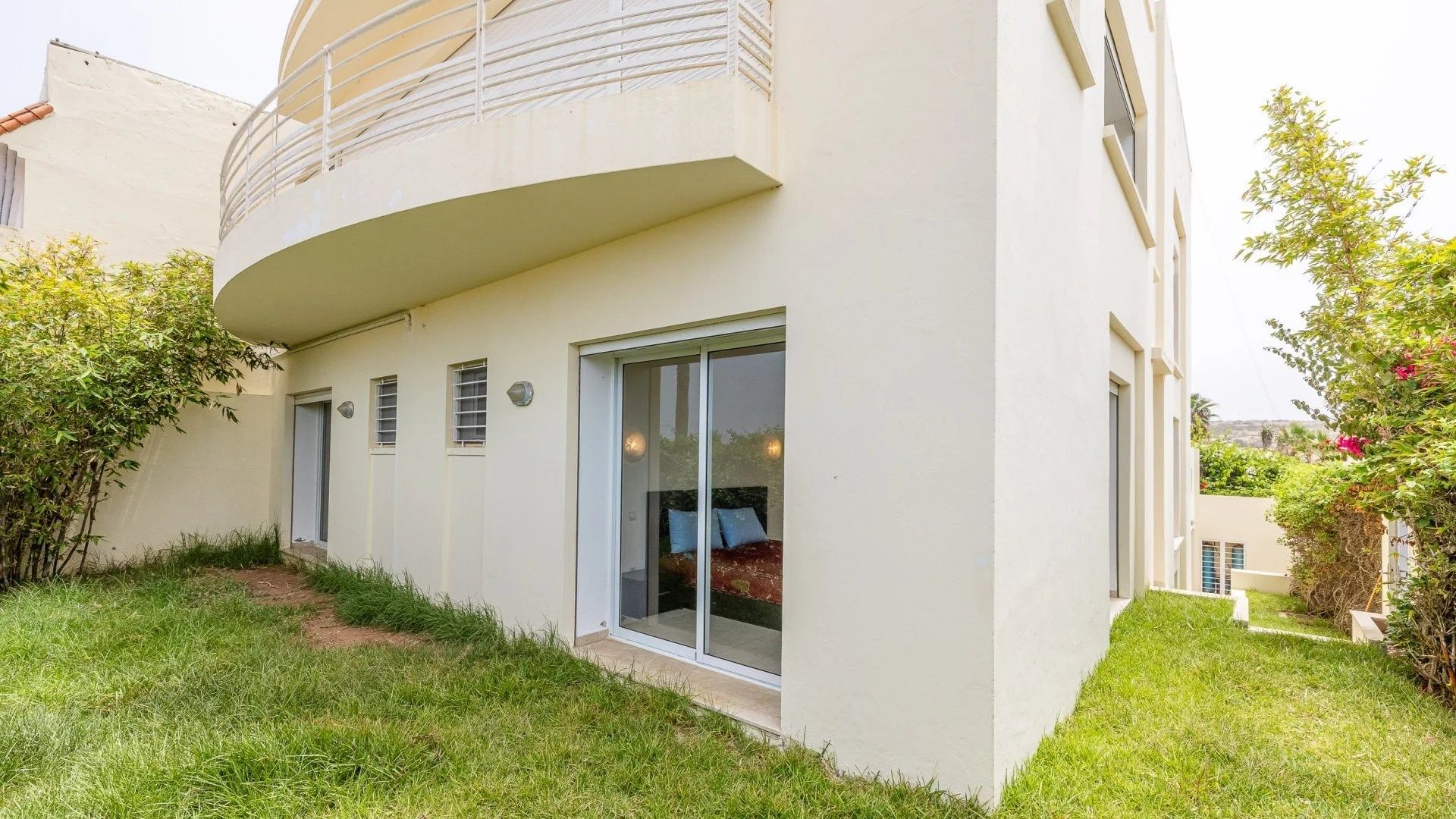 Acheter Villa 7 pièces 306 m² Oualidia