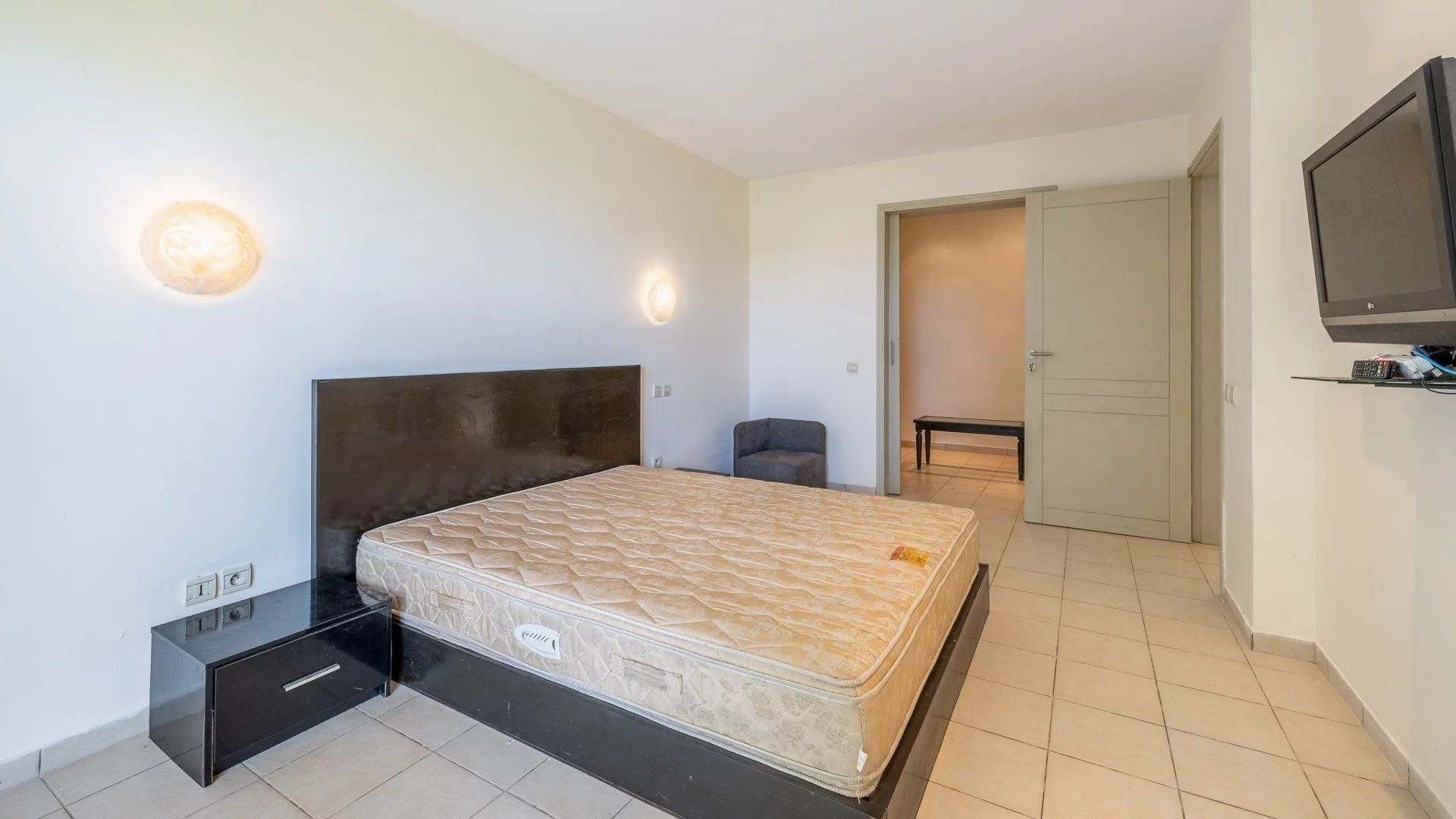 Acheter Villa 7 pièces 306 m² Oualidia