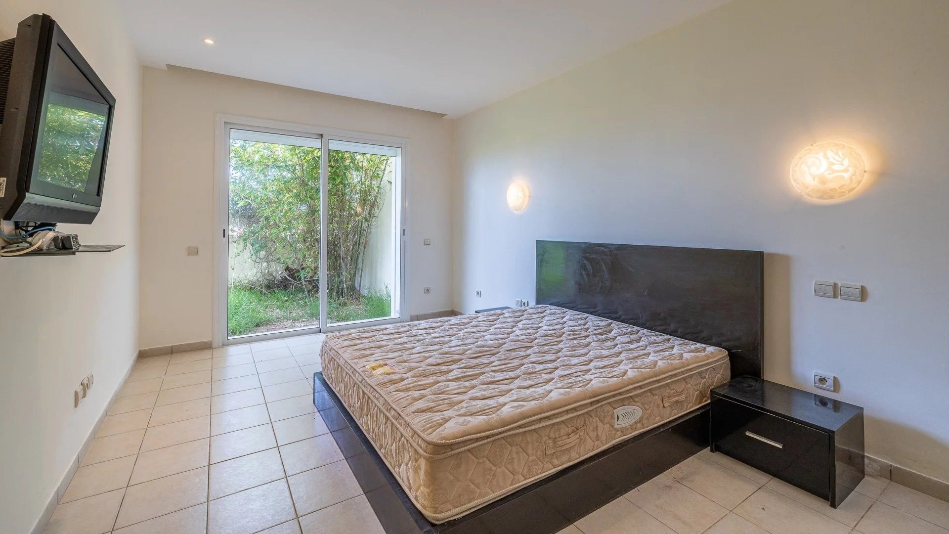 Acheter Villa 7 pièces 306 m² Oualidia