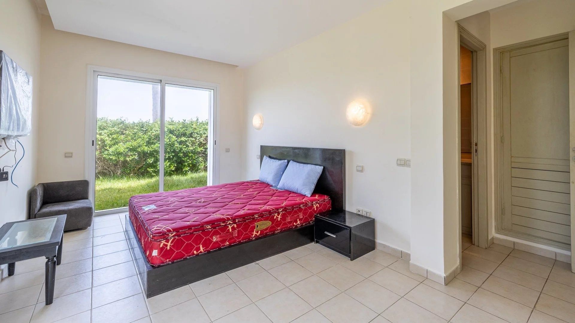 Acheter Villa 7 pièces 306 m² Oualidia