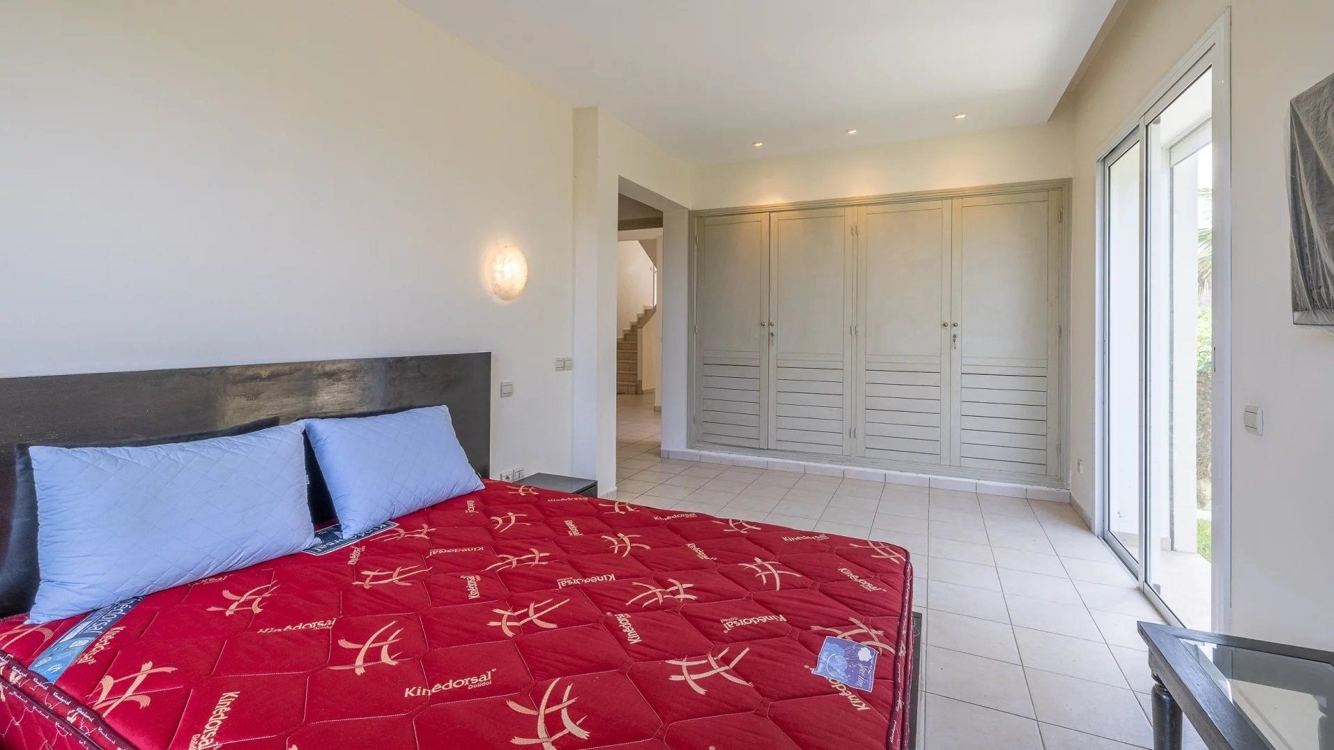 Acheter Villa 7 pièces 306 m² Oualidia