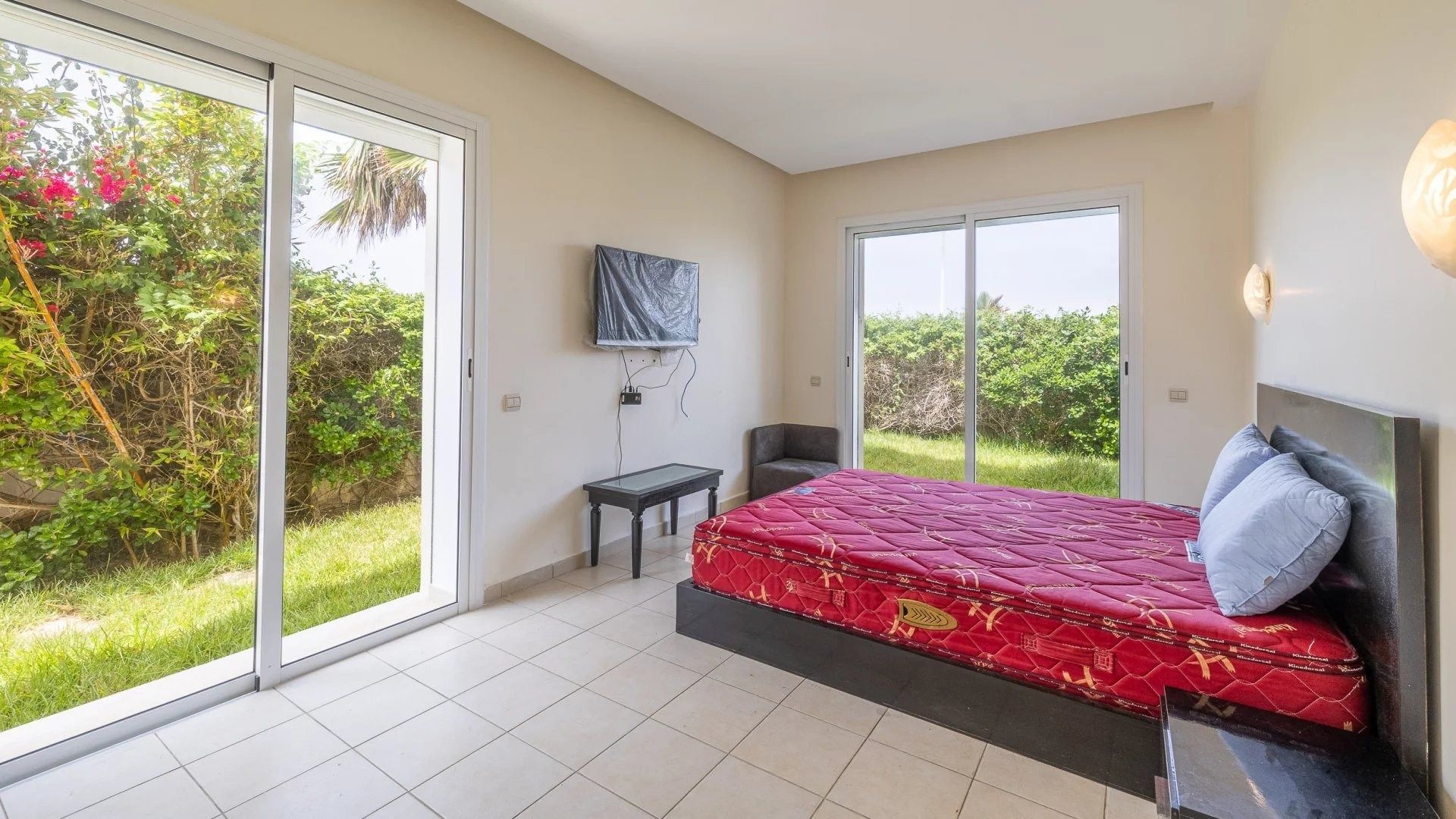 Acheter Villa 7 pièces 306 m² Oualidia