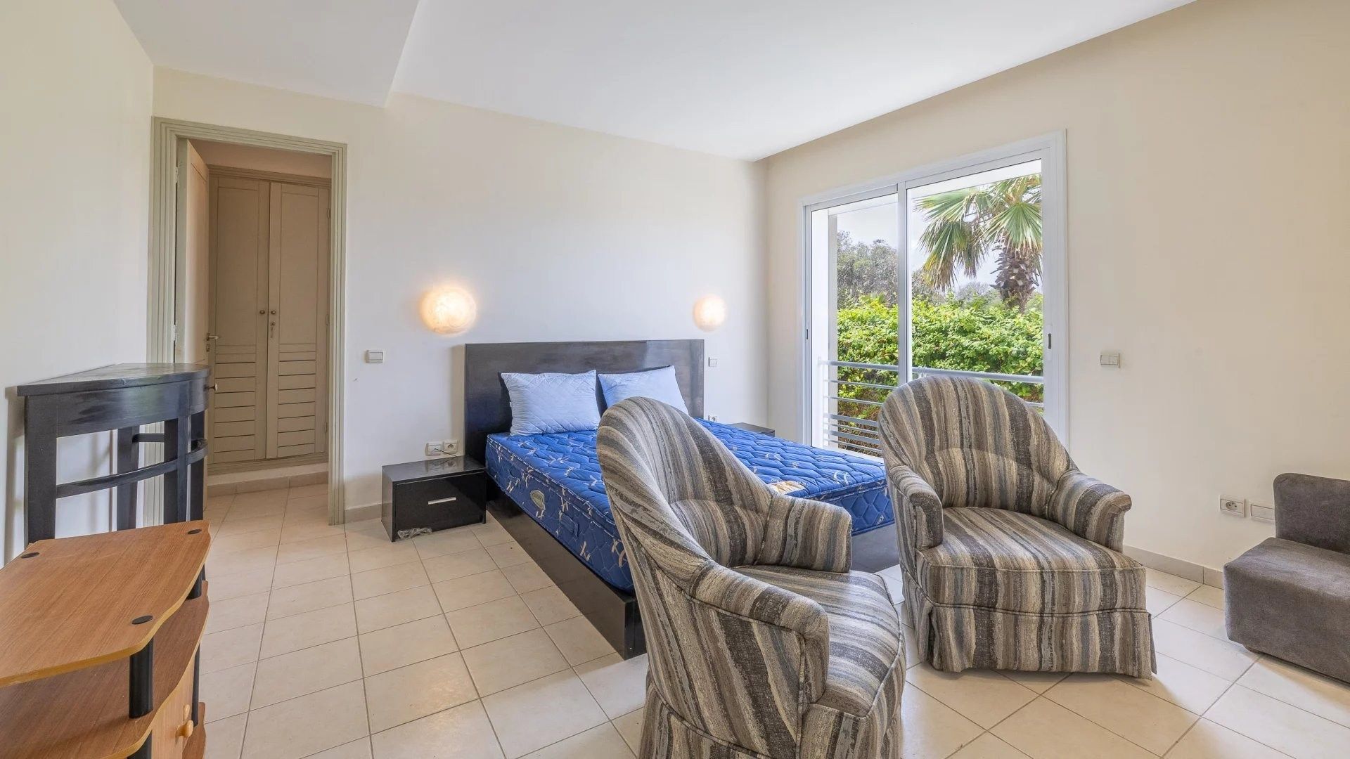 Acheter Villa 7 pièces 306 m² Oualidia