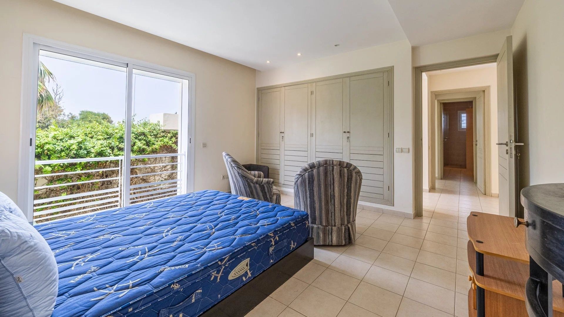 Acheter Villa 7 pièces 306 m² Oualidia