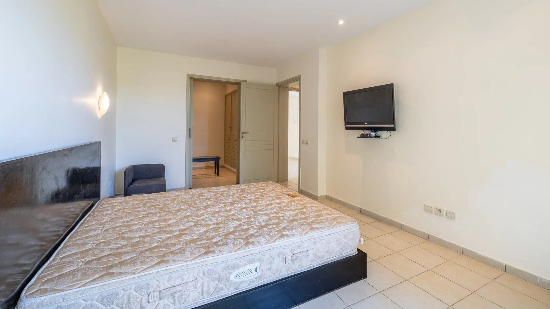 Acheter Villa 7 pièces 306 m² Oualidia