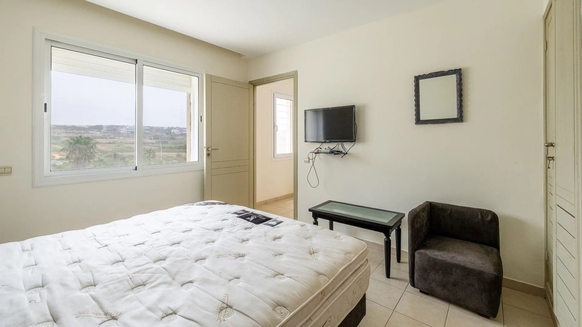 Acheter Villa 7 pièces 306 m² Oualidia