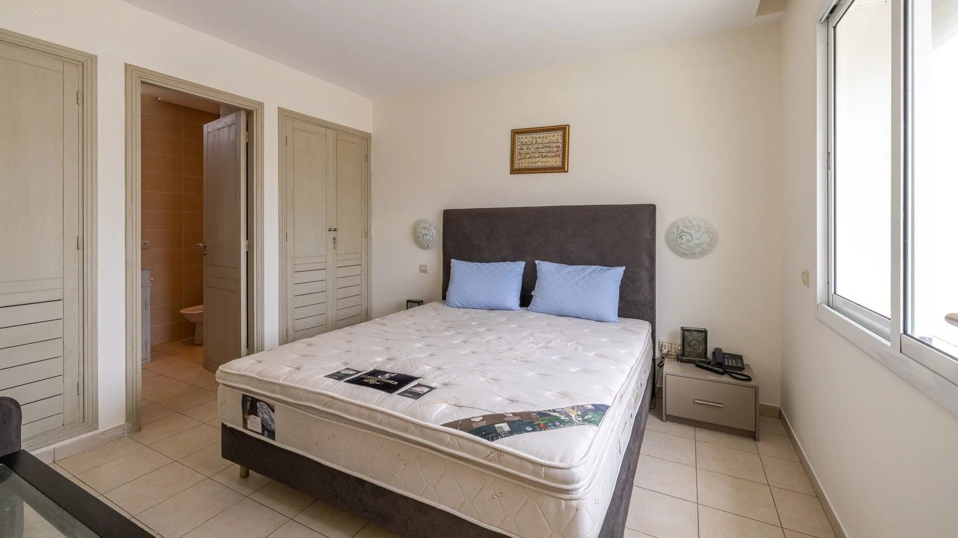 Acheter Villa 7 pièces 306 m² Oualidia