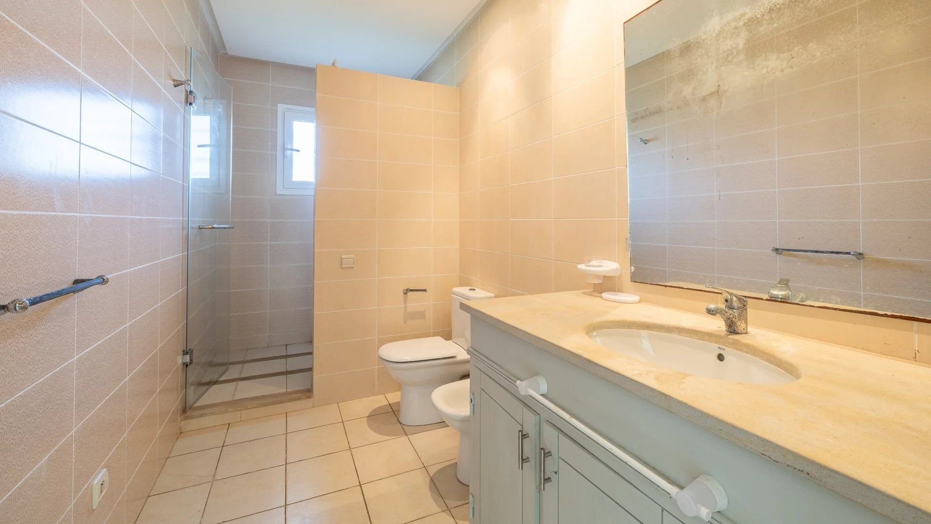 Acheter Villa 7 pièces 306 m² Oualidia