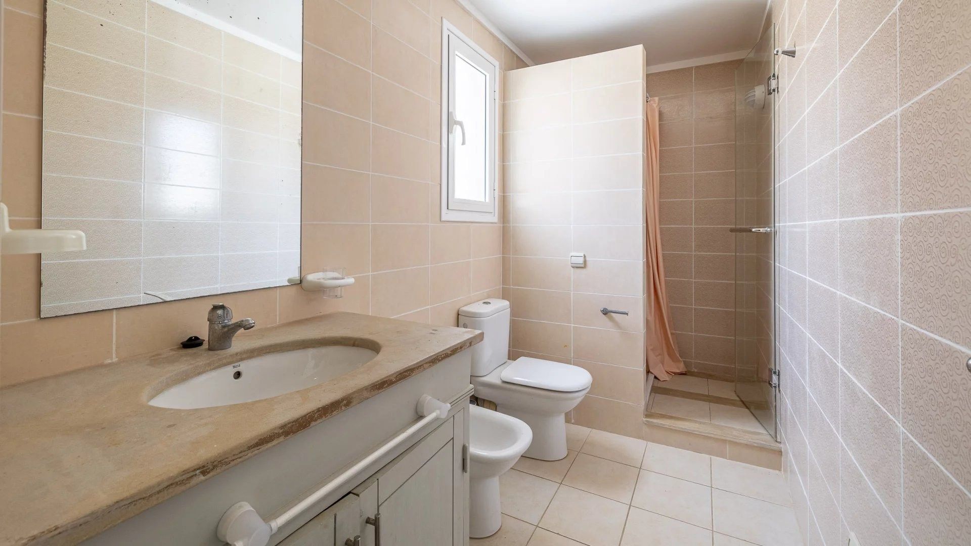 Acheter Villa 7 pièces 306 m² Oualidia