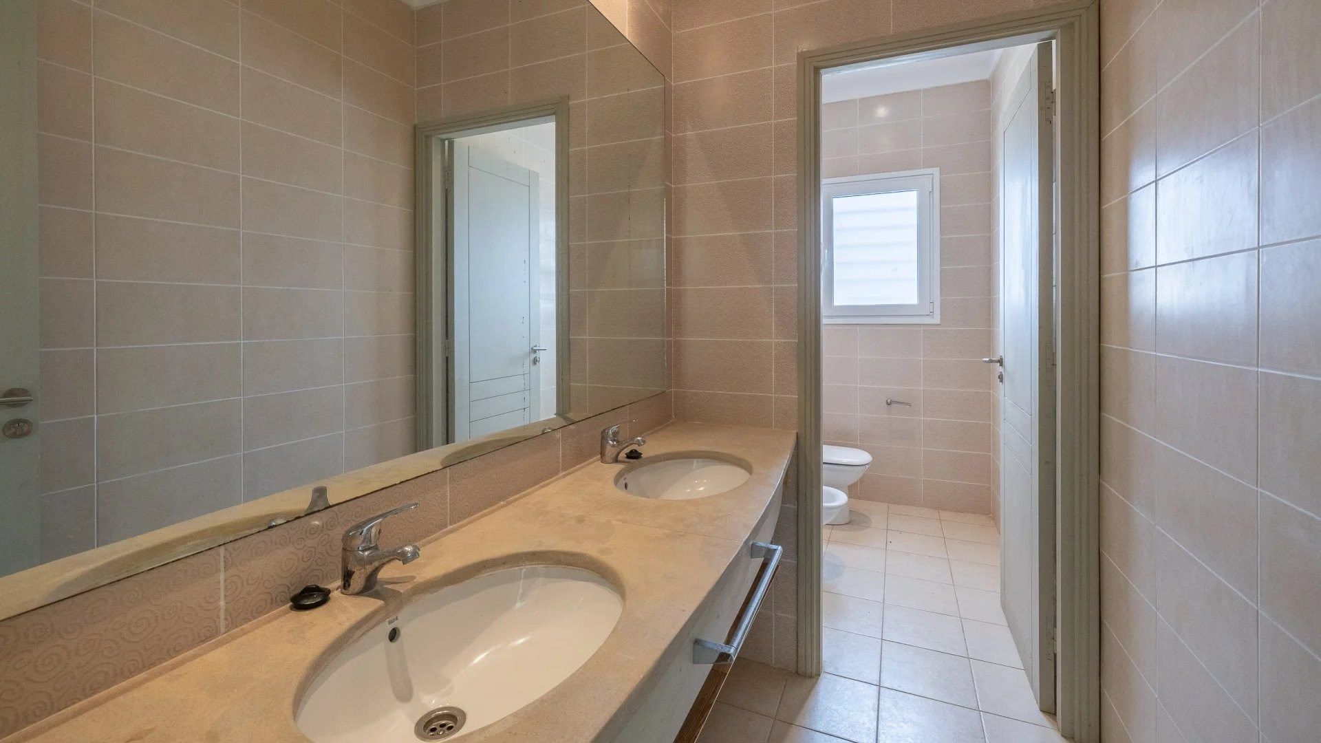 Acheter Villa 7 pièces 306 m² Oualidia