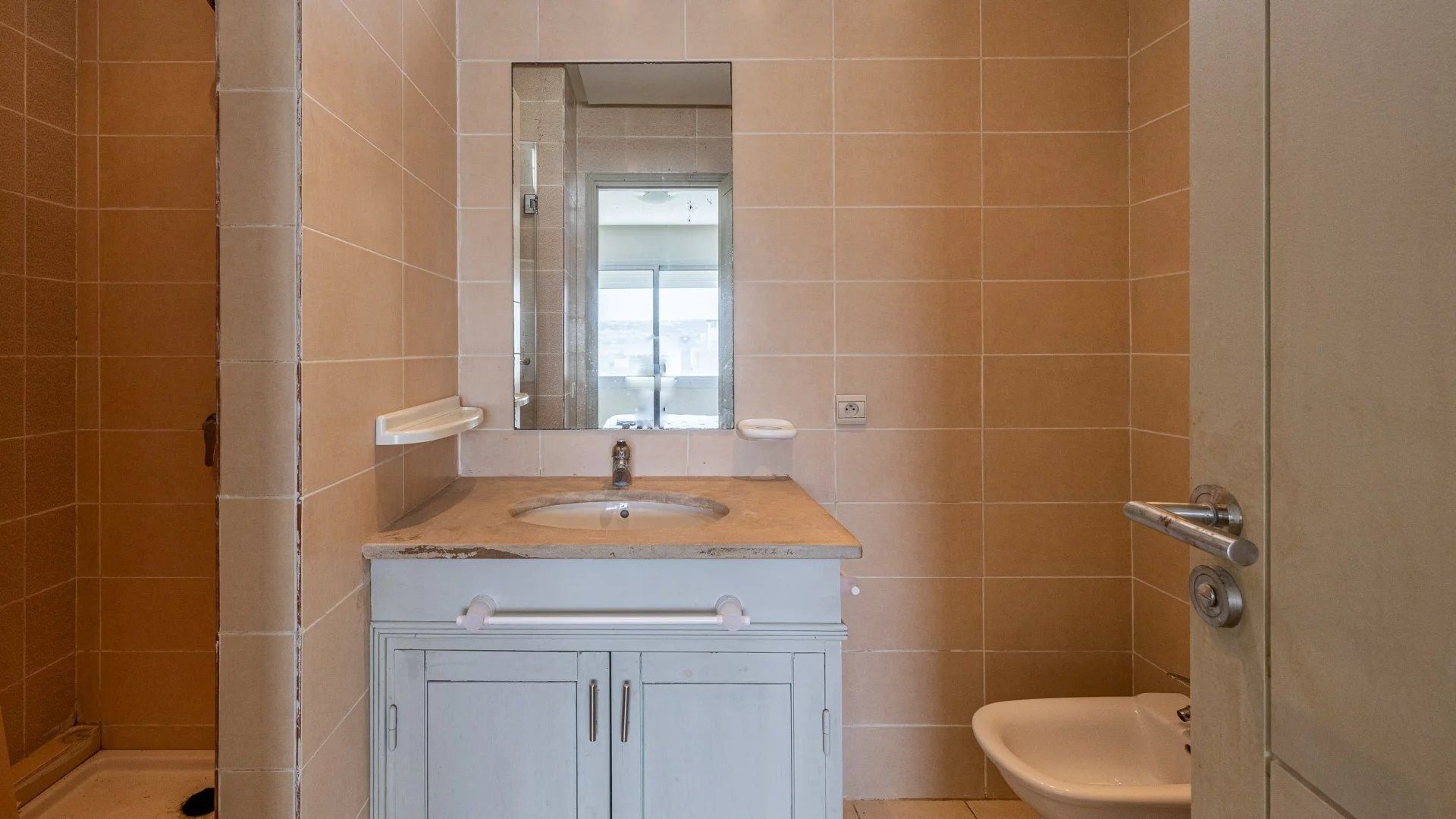 Acheter Villa 7 pièces 306 m² Oualidia