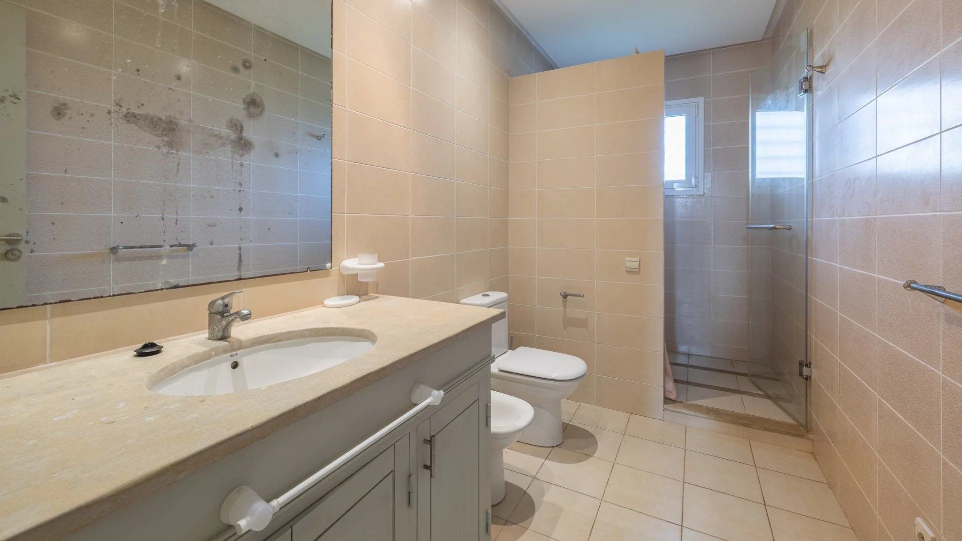 Acheter Villa 7 pièces 306 m² Oualidia