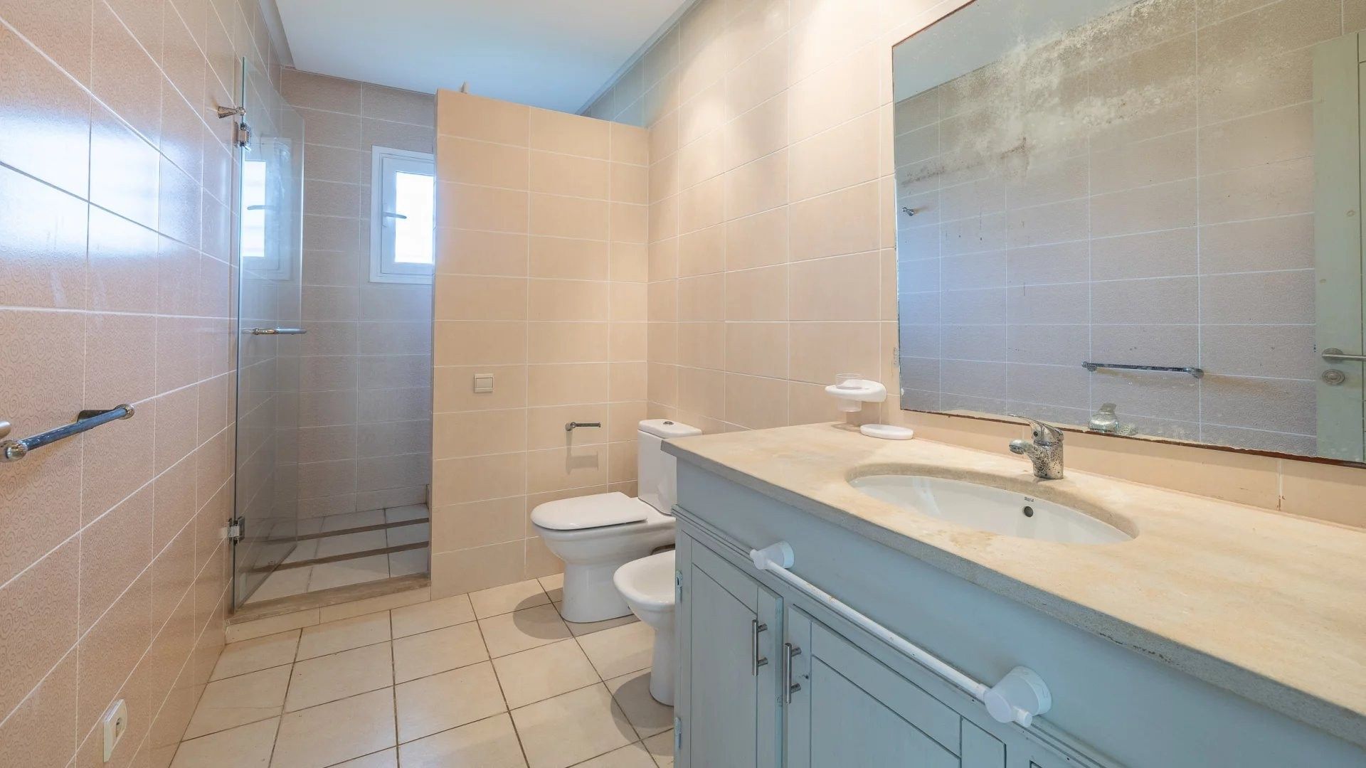 Acheter Villa 7 pièces 306 m² Oualidia