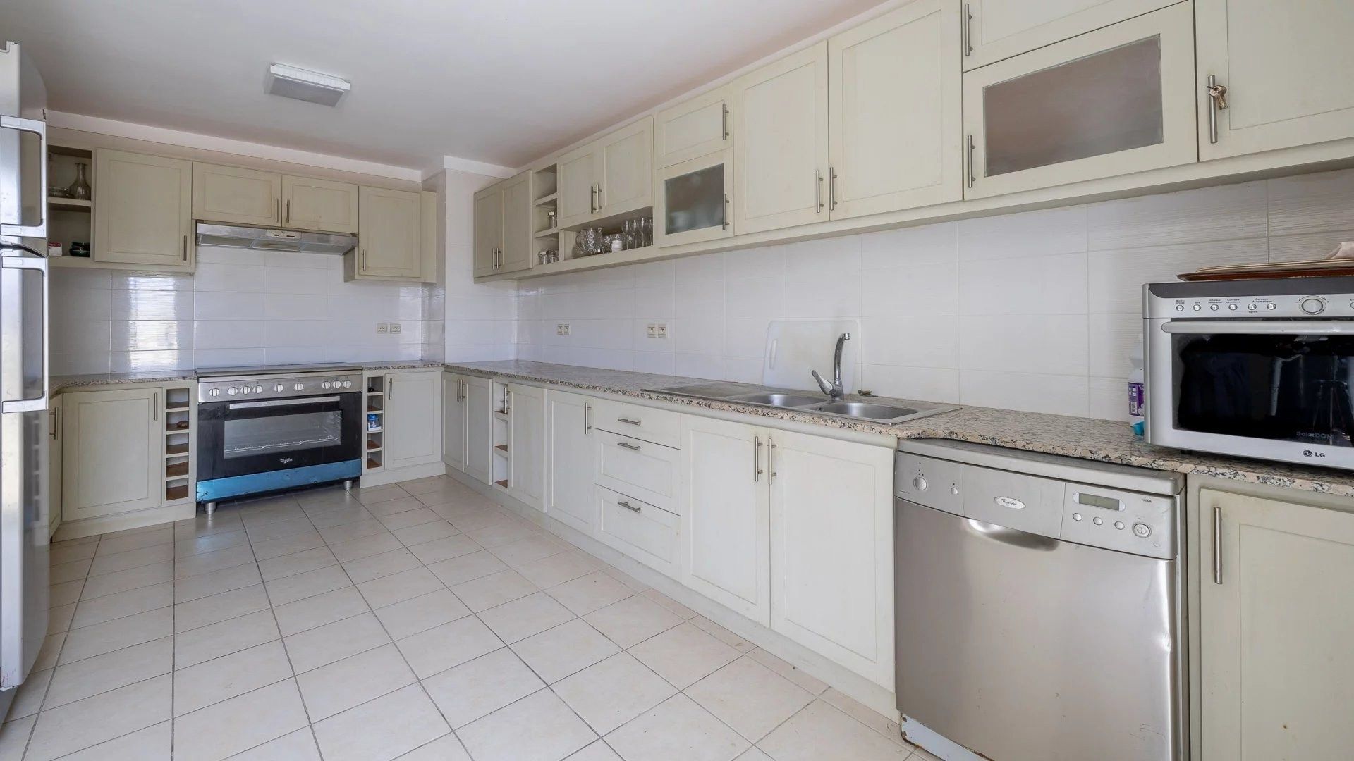 Acheter Villa 7 pièces 306 m² Oualidia