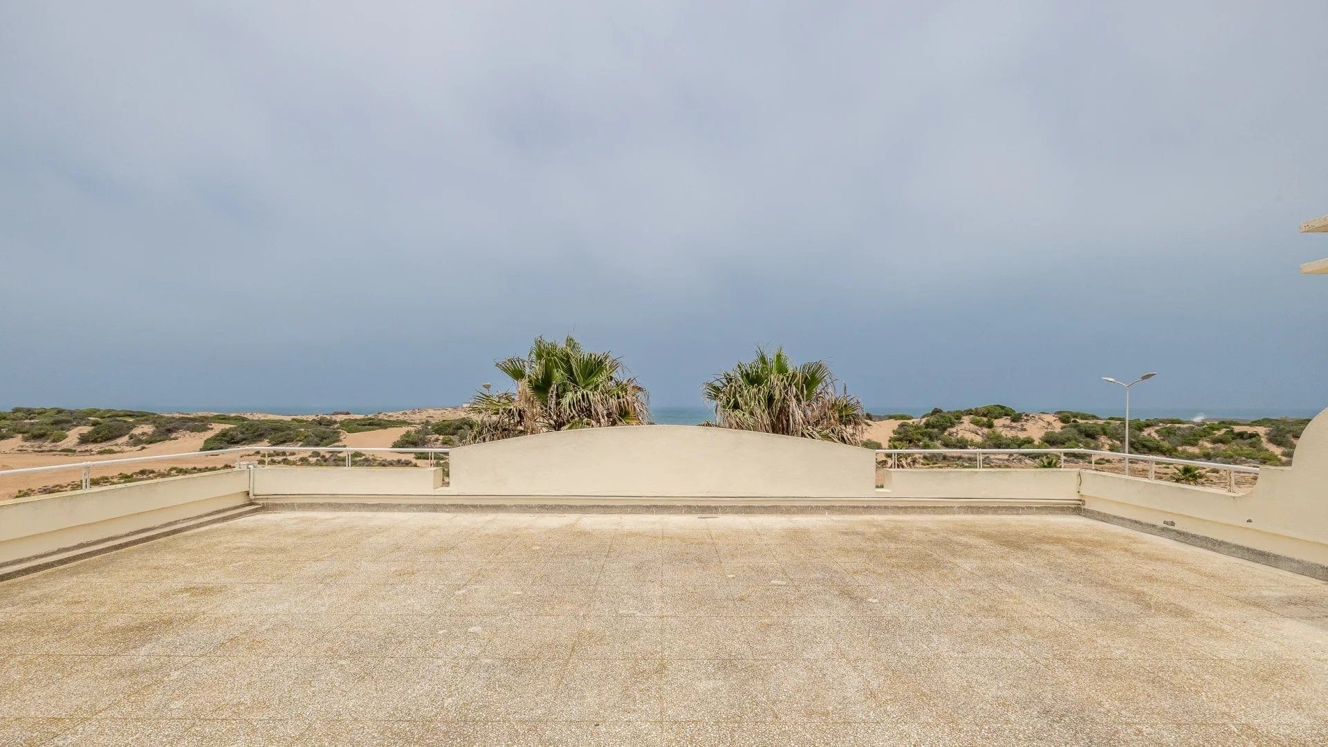 Acheter Villa 7 pièces 306 m² Oualidia