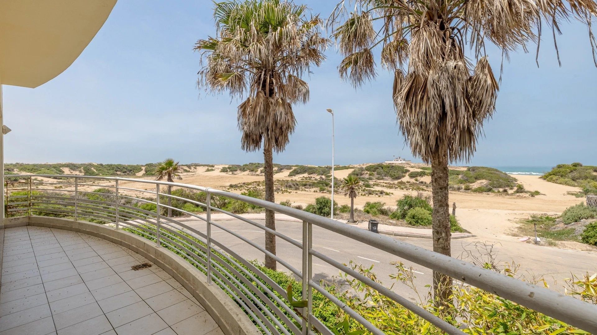 Acheter Villa 7 pièces 306 m² Oualidia