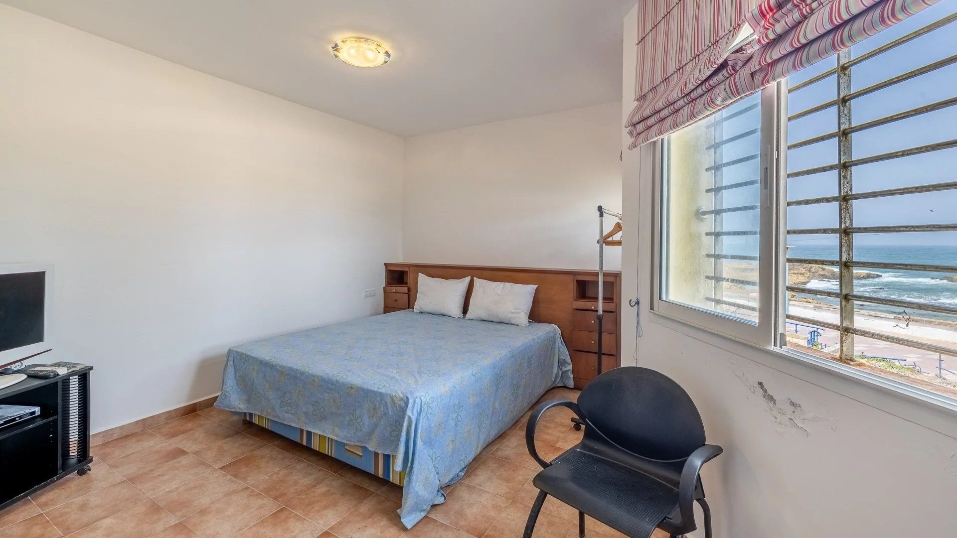 Louer Villa 7 pièces 551 m² Oualidia