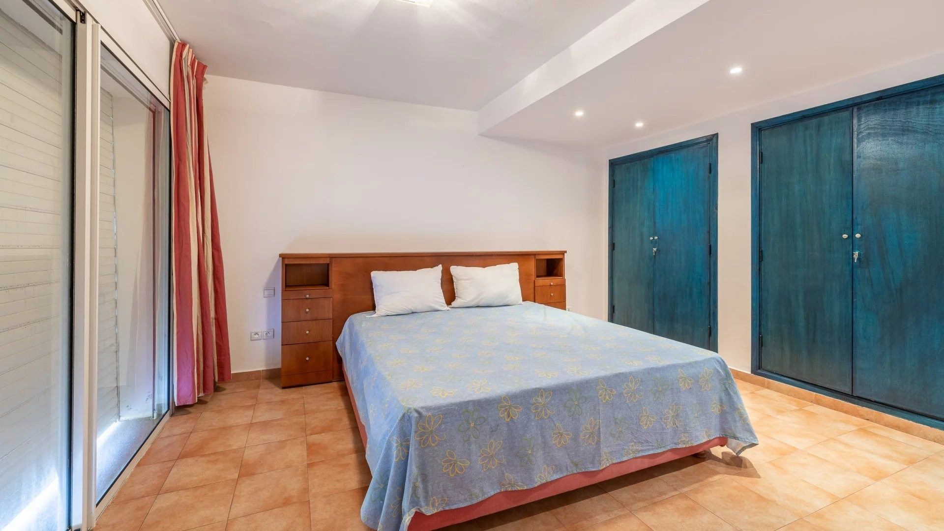 Louer Villa 7 pièces 551 m² Oualidia