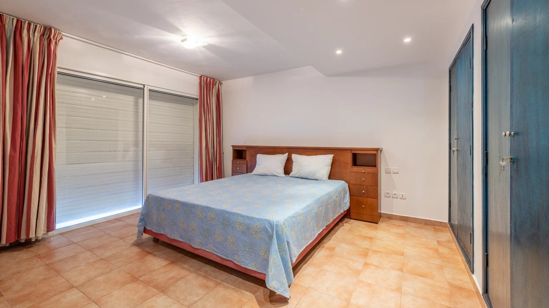 Louer Villa 7 pièces 551 m² Oualidia