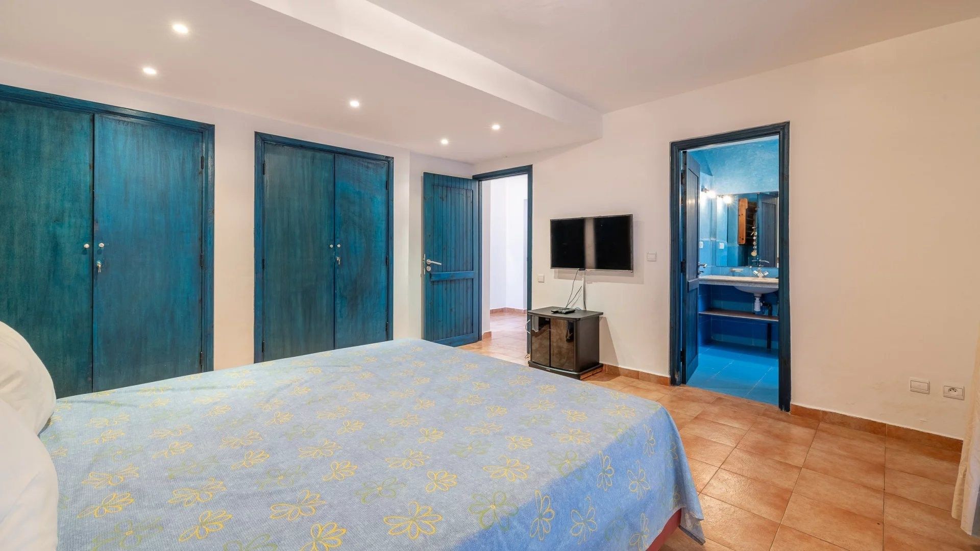 Louer Villa 7 pièces 551 m² Oualidia