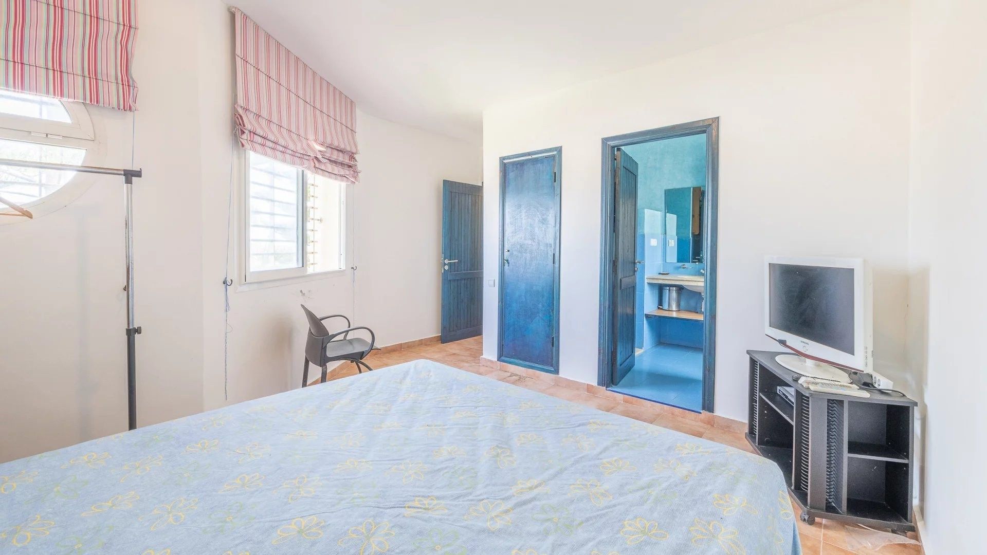 Louer Villa 7 pièces 551 m² Oualidia