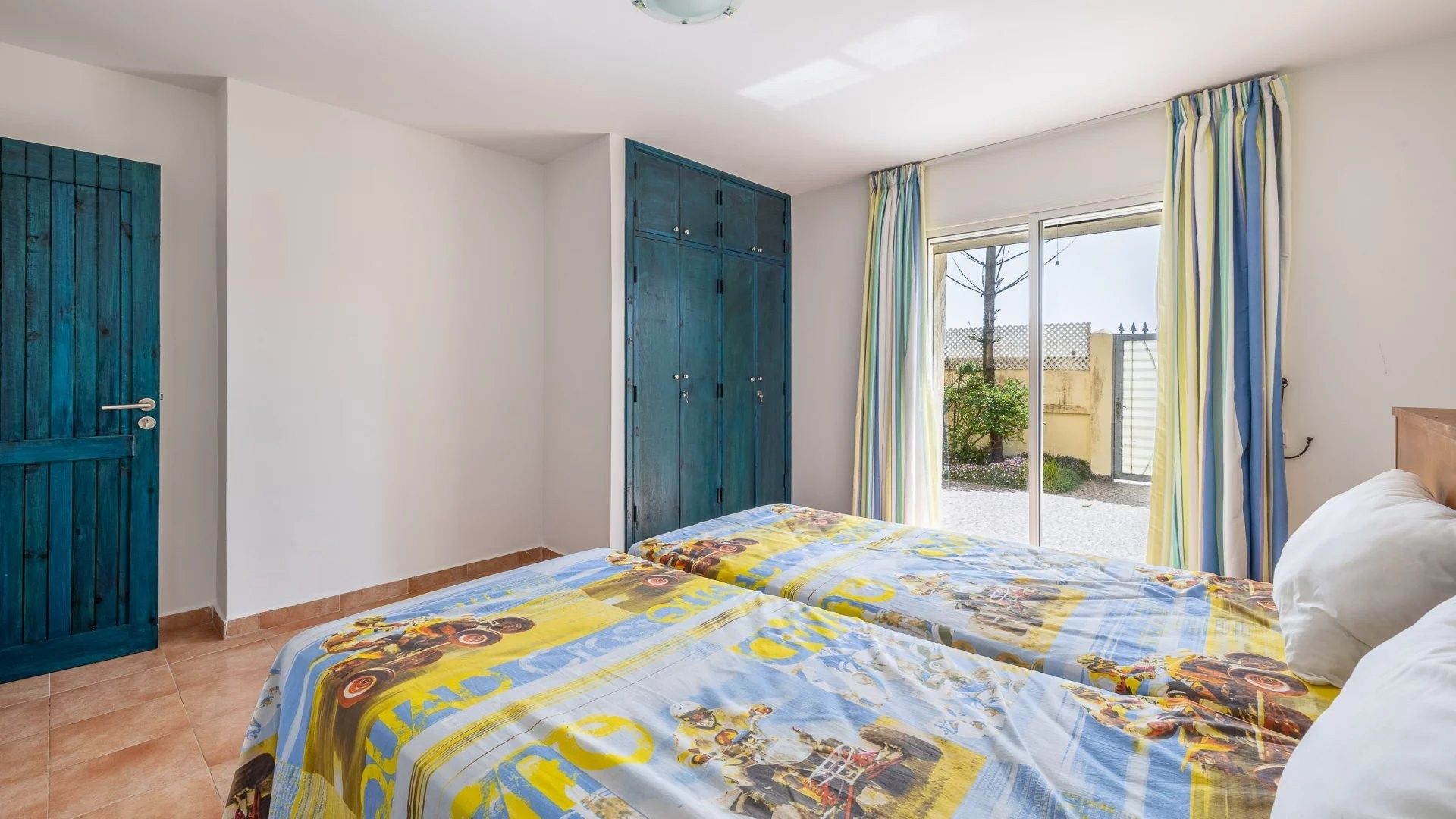 Louer Villa 7 pièces 551 m² Oualidia