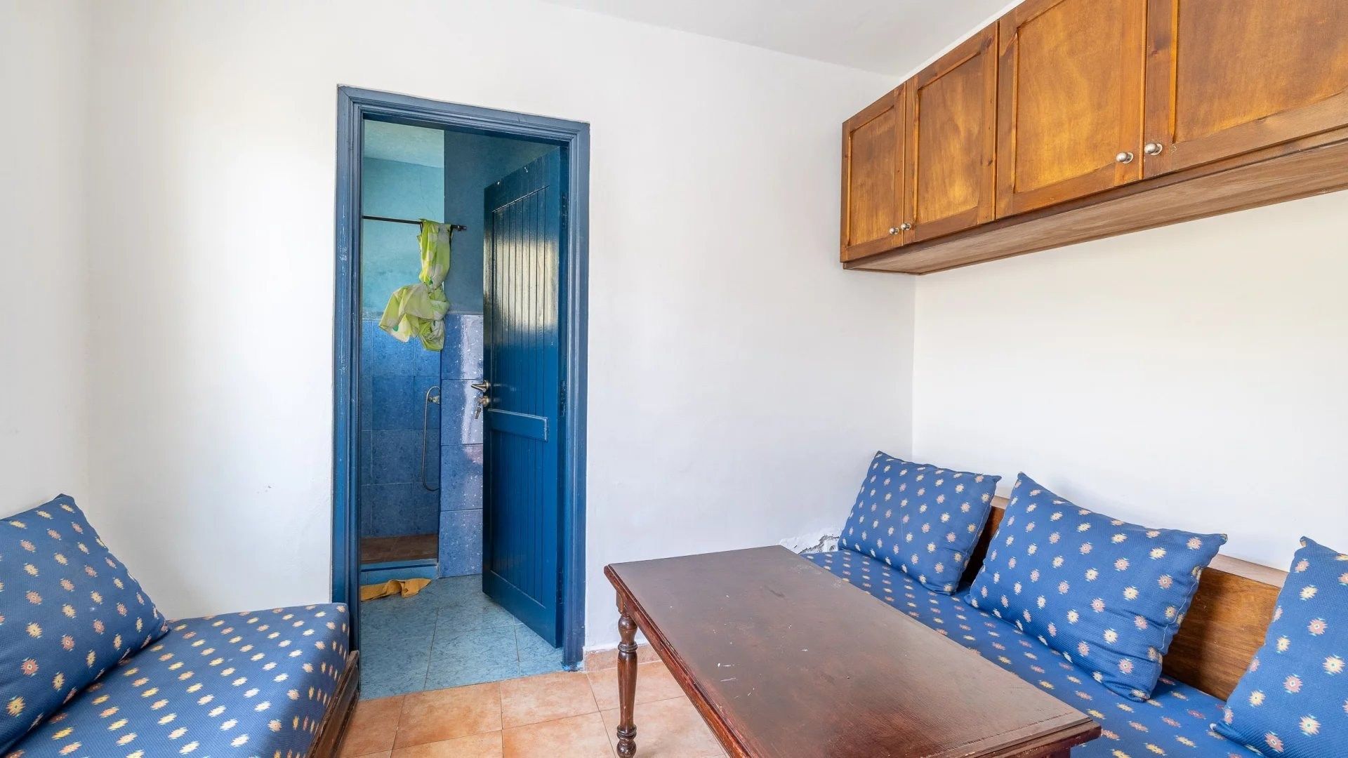 Louer Villa 7 pièces 551 m² Oualidia