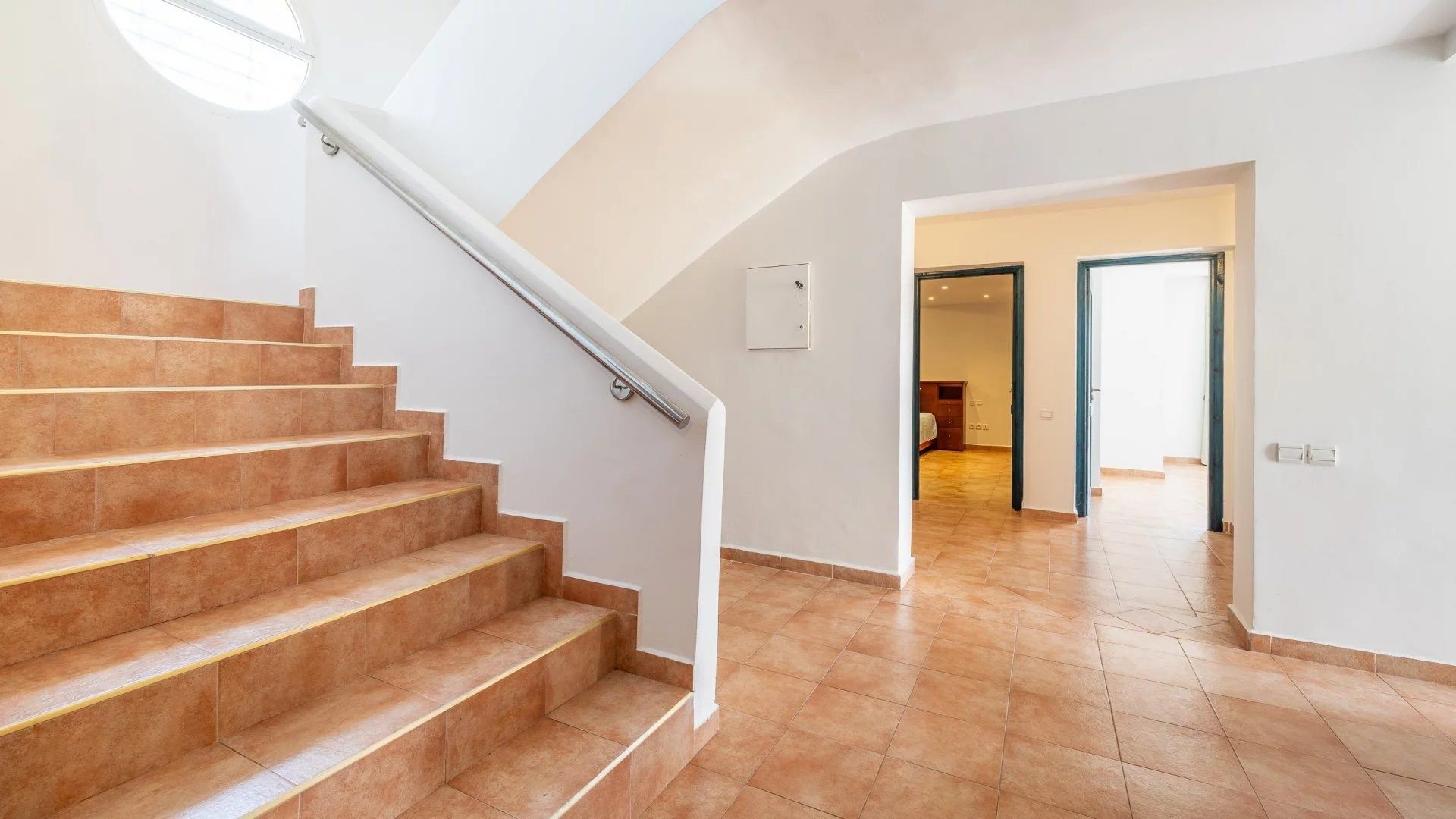 Louer Villa 7 pièces 551 m² Oualidia