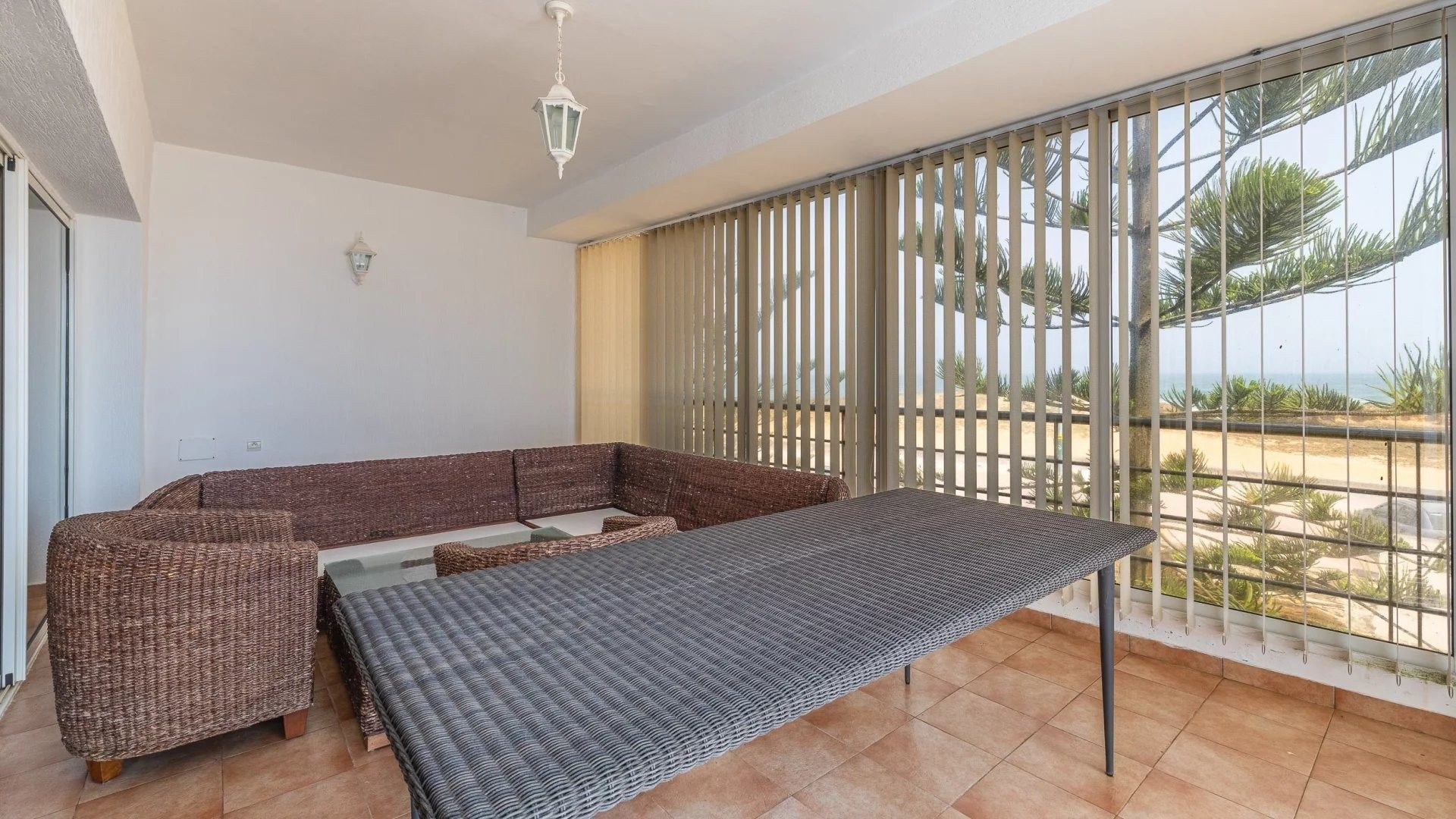 Louer Villa 7 pièces 551 m² Oualidia