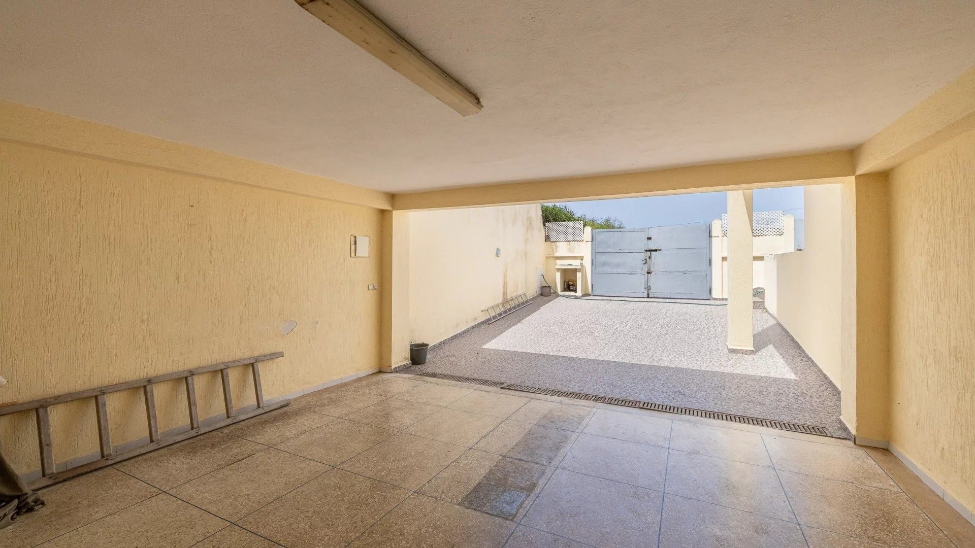 Louer Villa 7 pièces 551 m² Oualidia