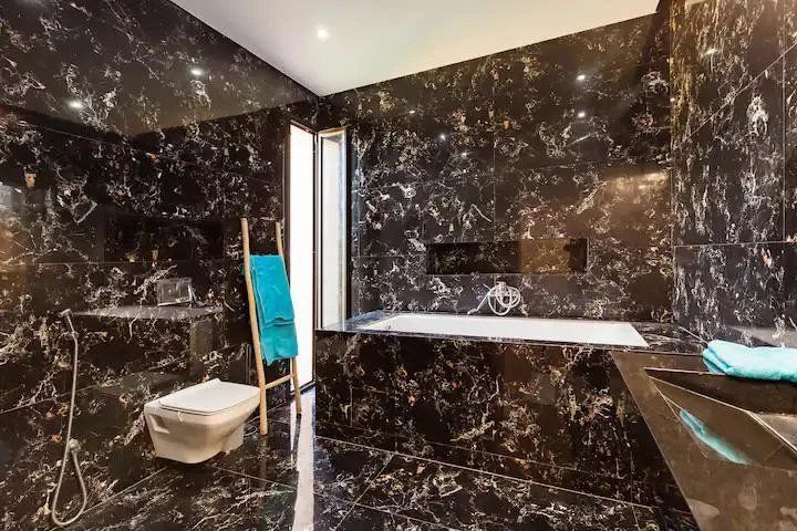 Louer Villa 7 pièces 320 m² Marrakech