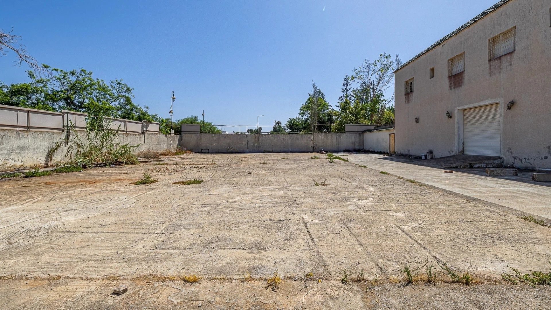 Acheter Villa 5&nbsp;pièces 2176&nbsp;m² Rabat
