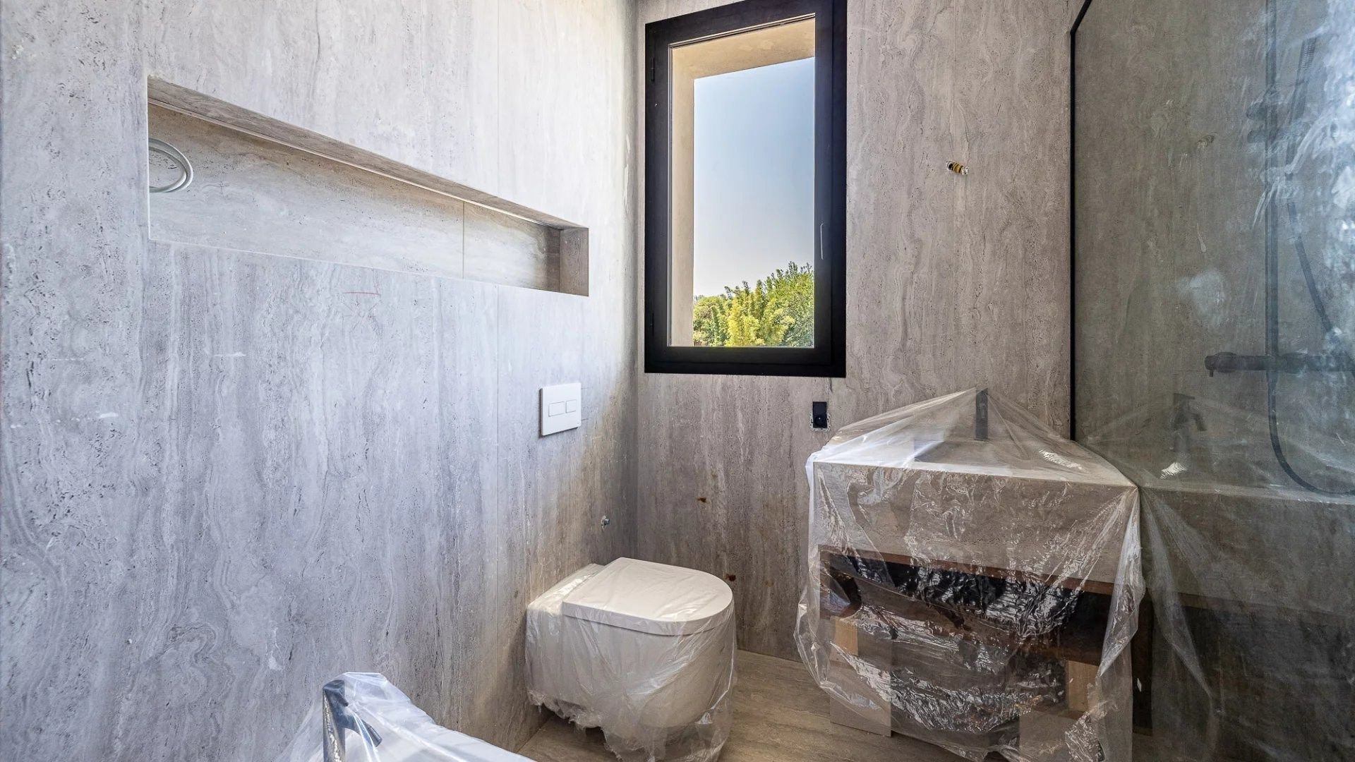 Louer Villa 7 pièces 1060 m² Rabat