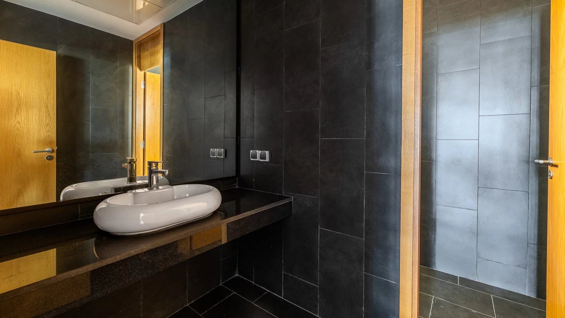 Acheter Appartement 4 pièces 154 m² Salé