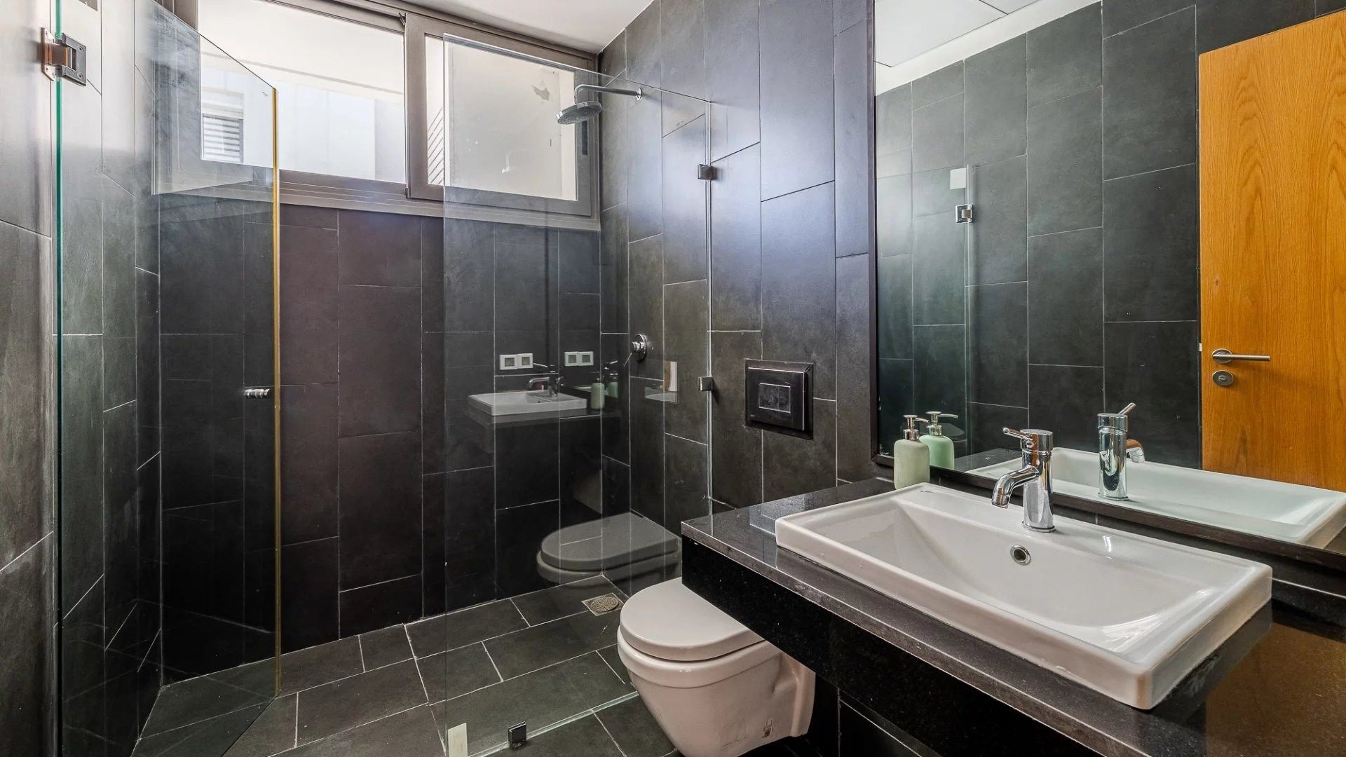 Acheter Appartement 4 pièces 154 m² Salé