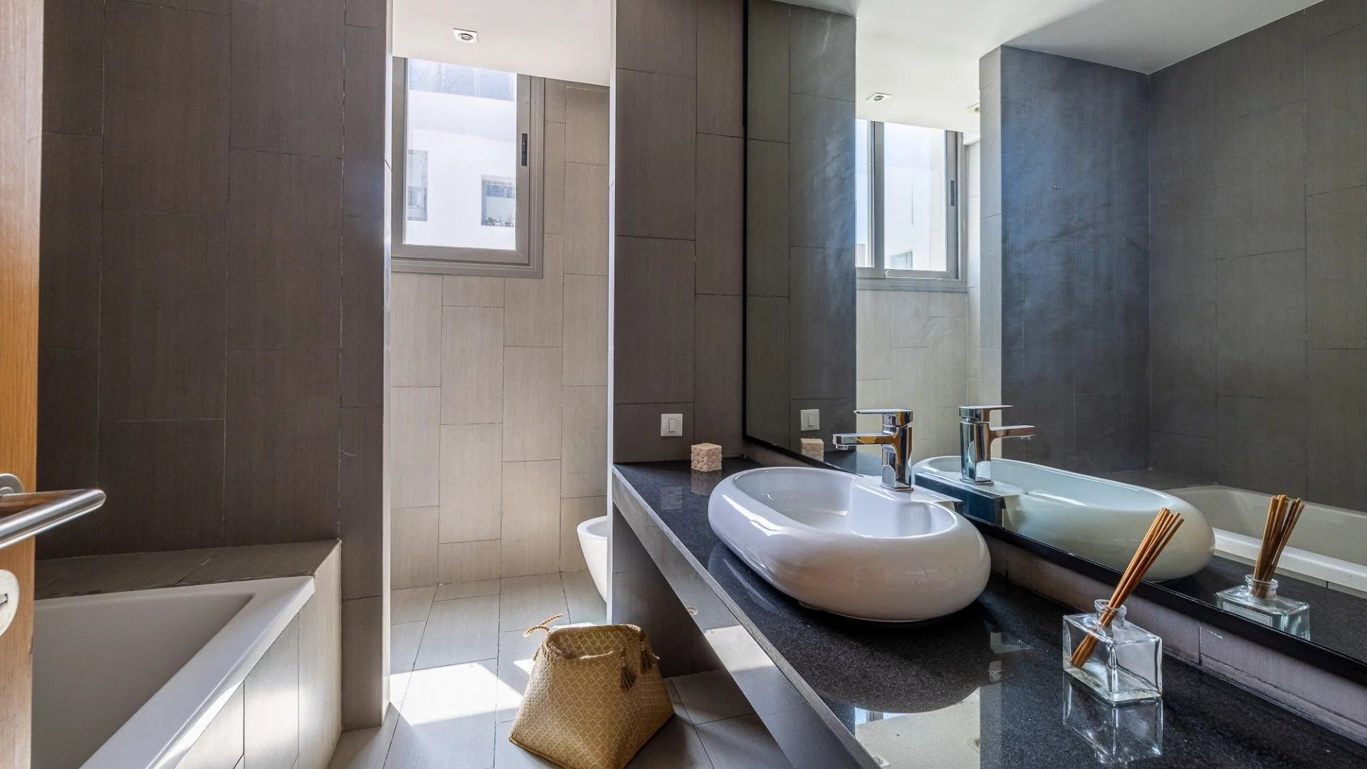 Acheter Appartement 4 pièces 154 m² Salé