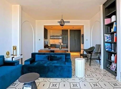 Acheter Appartement 3 pièces 136 m² Salé