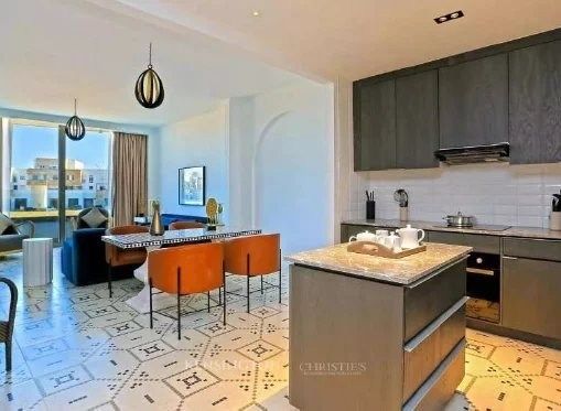 Acheter Appartement 3 pièces 136 m² Salé