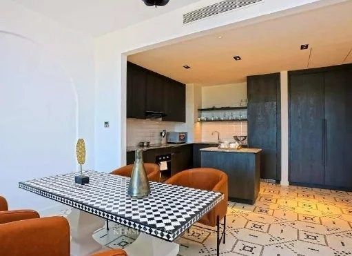 Acheter Appartement 3 pièces 136 m² Salé