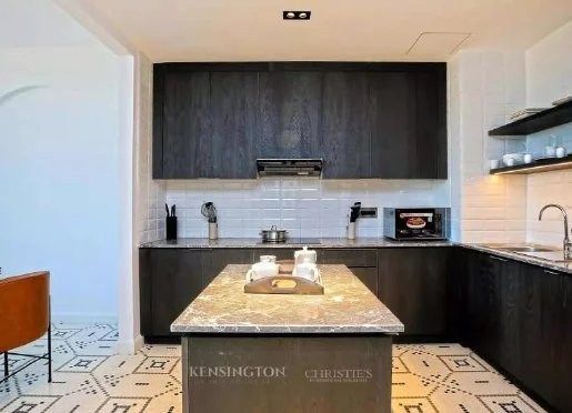 Acheter Appartement 3 pièces 136 m² Salé