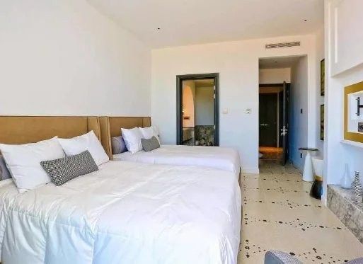 Acheter Appartement 3&nbsp;pièces 136&nbsp;m² Salé