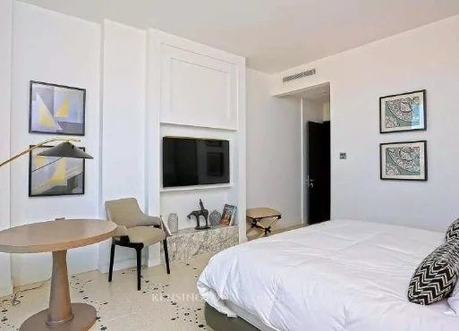 Acheter Appartement 3 pièces 136 m² Salé