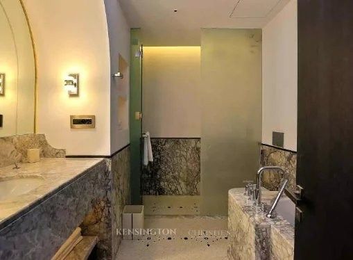 Acheter Appartement 3 pièces 136 m² Salé