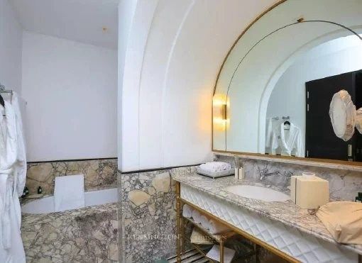 Acheter Appartement 3 pièces 136 m² Salé