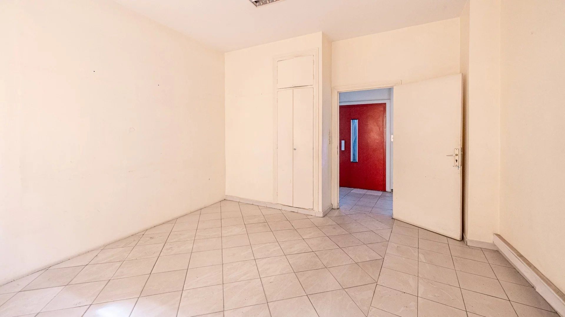 Acheter Immeuble 1288 m² Casablanca