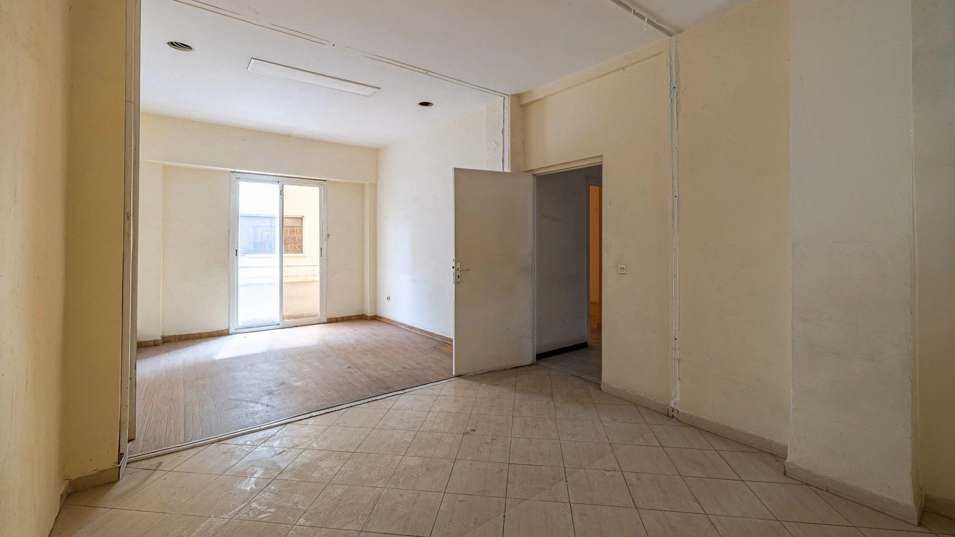 Acheter Immeuble 1288 m² Casablanca